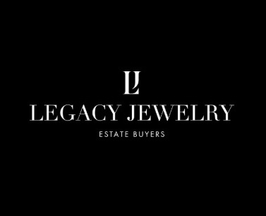 Legacy Jewelers Estate Buyers