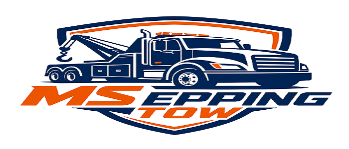 MS Epping Tow