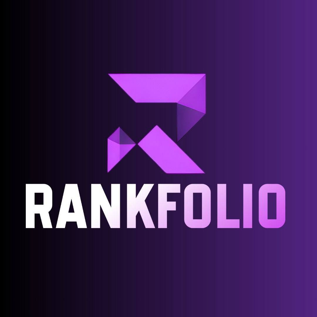 Rankfolio Agency
