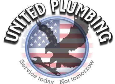 United Plumbing