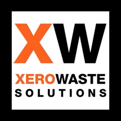 Xerowaste Solutions