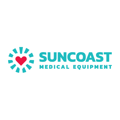 Suncoast Medical Supply Co