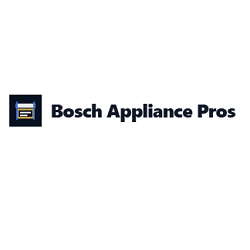 Bosch Appliance Repair Burlingame