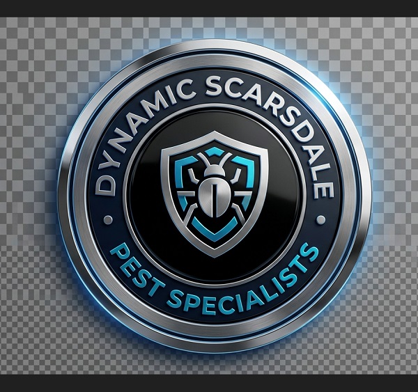 Dynamic Scarsdale Pest Specialists
