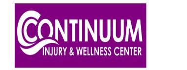 Continuum Injury & Wellness Center