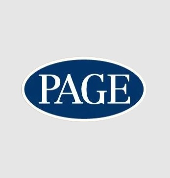 Page Security Doors