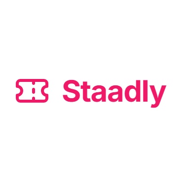 Staadly