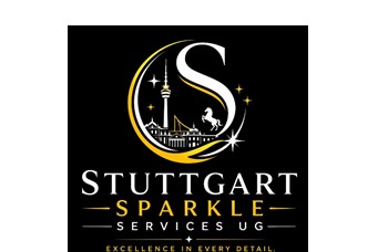 Stuttgart Sparkle Services UG (haftungsbeschränkt)