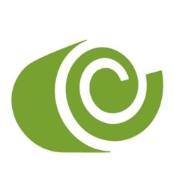 Thomas Consultants Limited