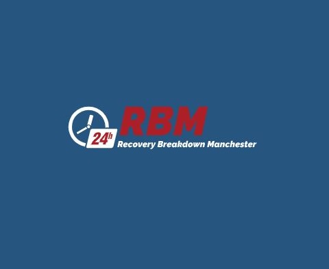 Recovery Breakdown Manchester
