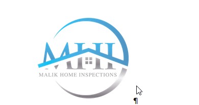 Malik Home Inspections