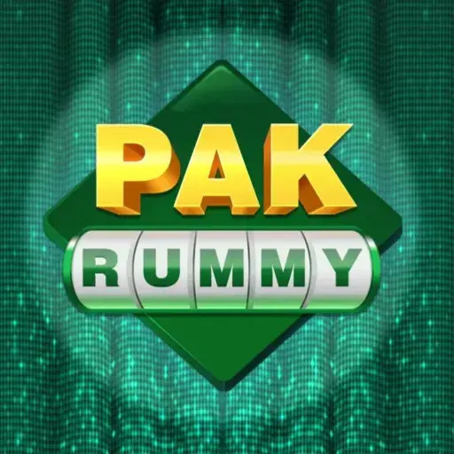 Pak Rummy Casino