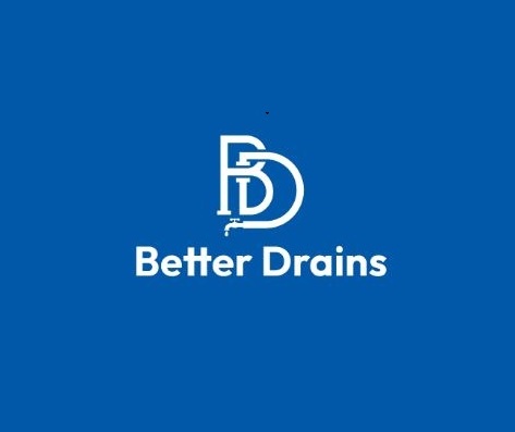 Better Drains