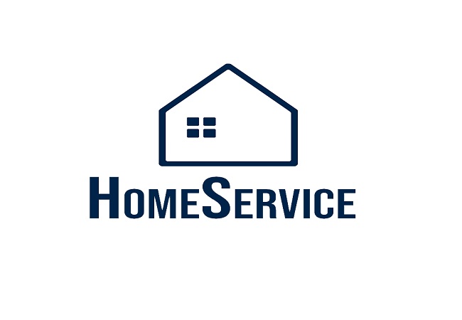 HOMESERVICEPRO