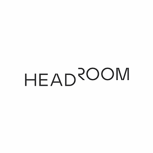 Headroom Films