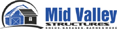 Mid Valley Structures