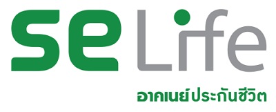 SE Life อาคเนย์ประกันชีวิต &# &hellip;