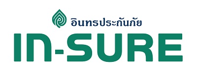 อินทรประกันภัย (Indara Insurance PCL)