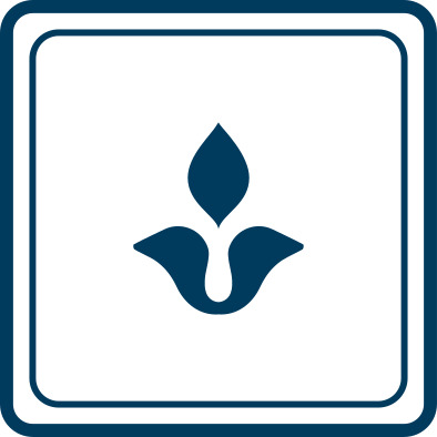 Baan Thai Immigration Solutions