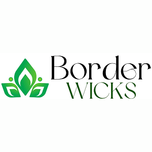 Borderwicks (Borderwicks)