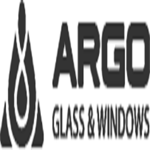 Window Repair & Glass Replacement Service