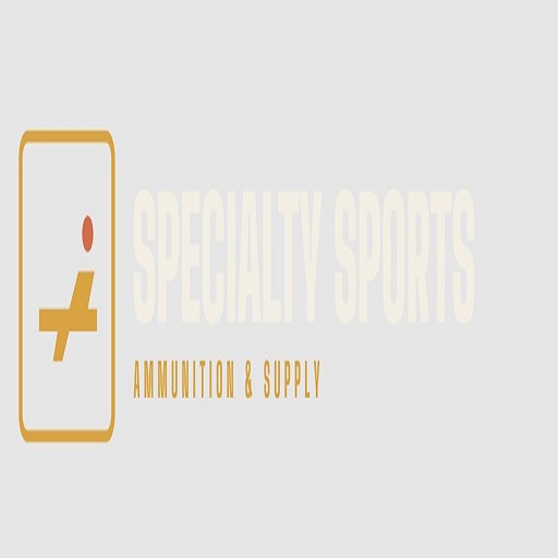 Specialty Sports and Supply