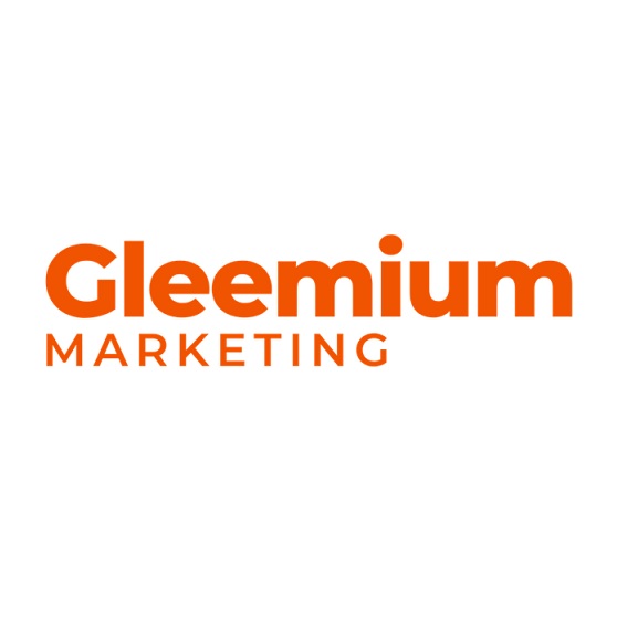 Gleemium Marketing