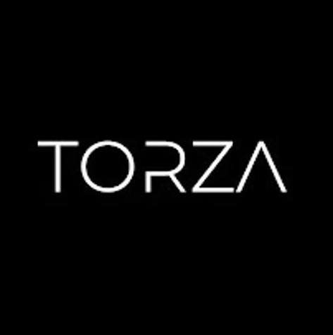 Torza Automotive