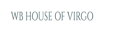 WB House of Virgo