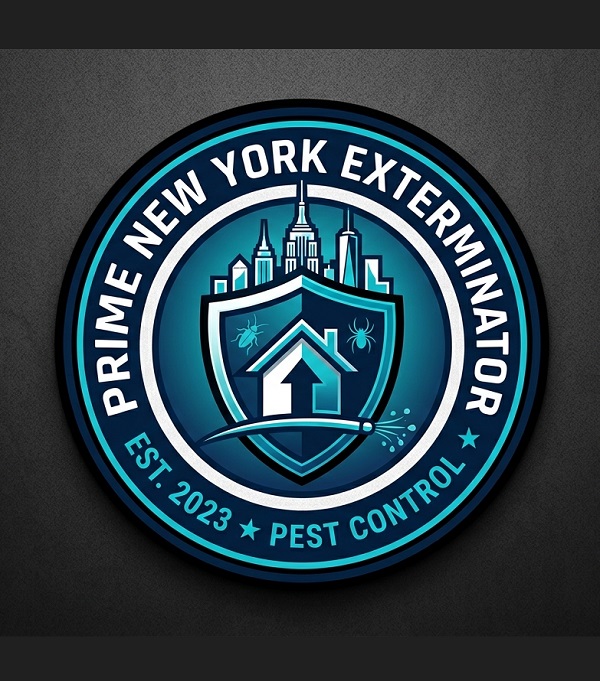 Prime New York Exterminator