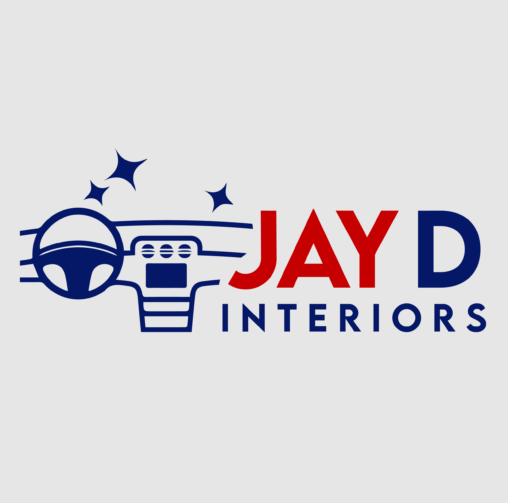 Jay D Interiors