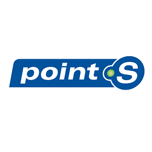 Point S – Villemaire pneus et mécanique