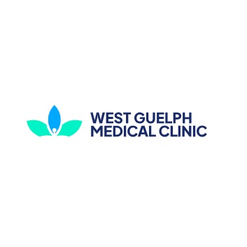 West Guelph Medical Clinic