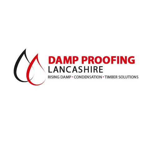 Damp Proofing Lancashire