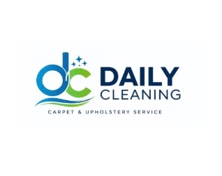 Daily Cleaning
