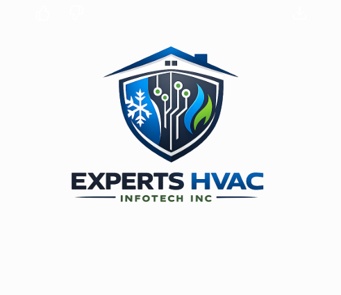 Experts Hvac Infotech Inc