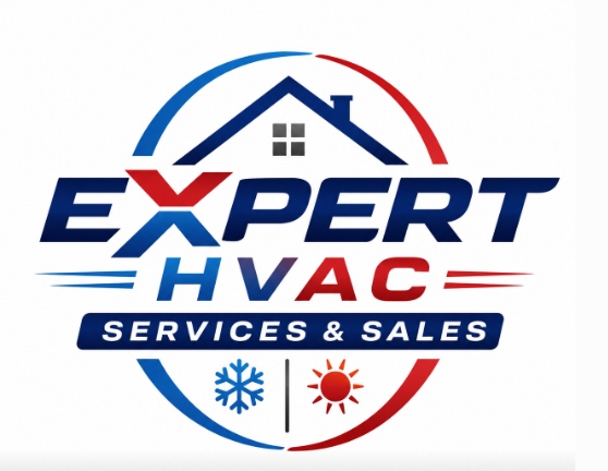 Expert Hvac Services & Sales