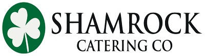 Shamrock Catering