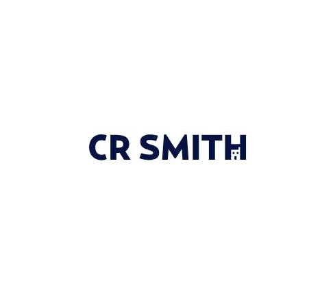CR Smith – Double Glazed Windows, Doors & Conservatorie &hellip;
