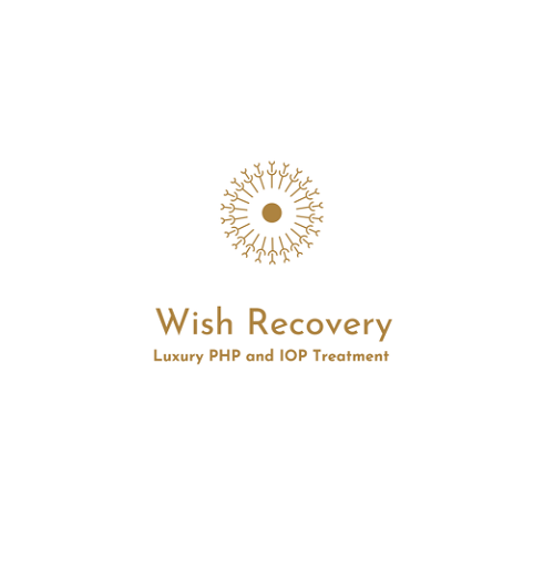 Wish Recovery IOP
