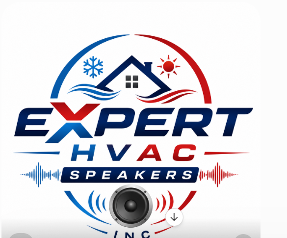 Expert Hvac Speakers Inc