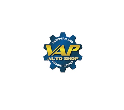 VAP Auto Shop Inc.