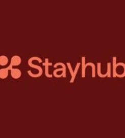 The StayHub