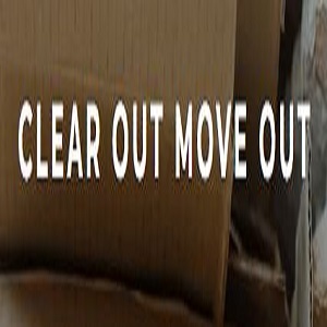 Clear out move out Ltd