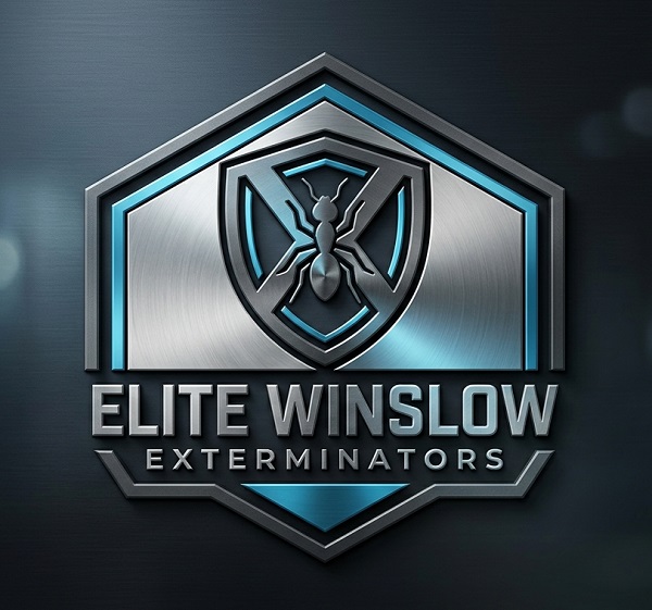 Elite Winslow Exterminators