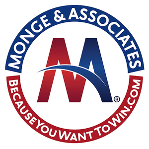 Monge & Associates Injury and Accident Attorneys – Anch &hellip;