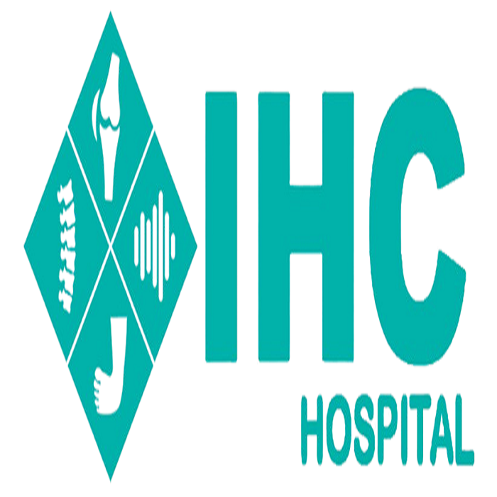 IHC Hospital – Orthopedic Hospital & General Healthcare in  &hellip;