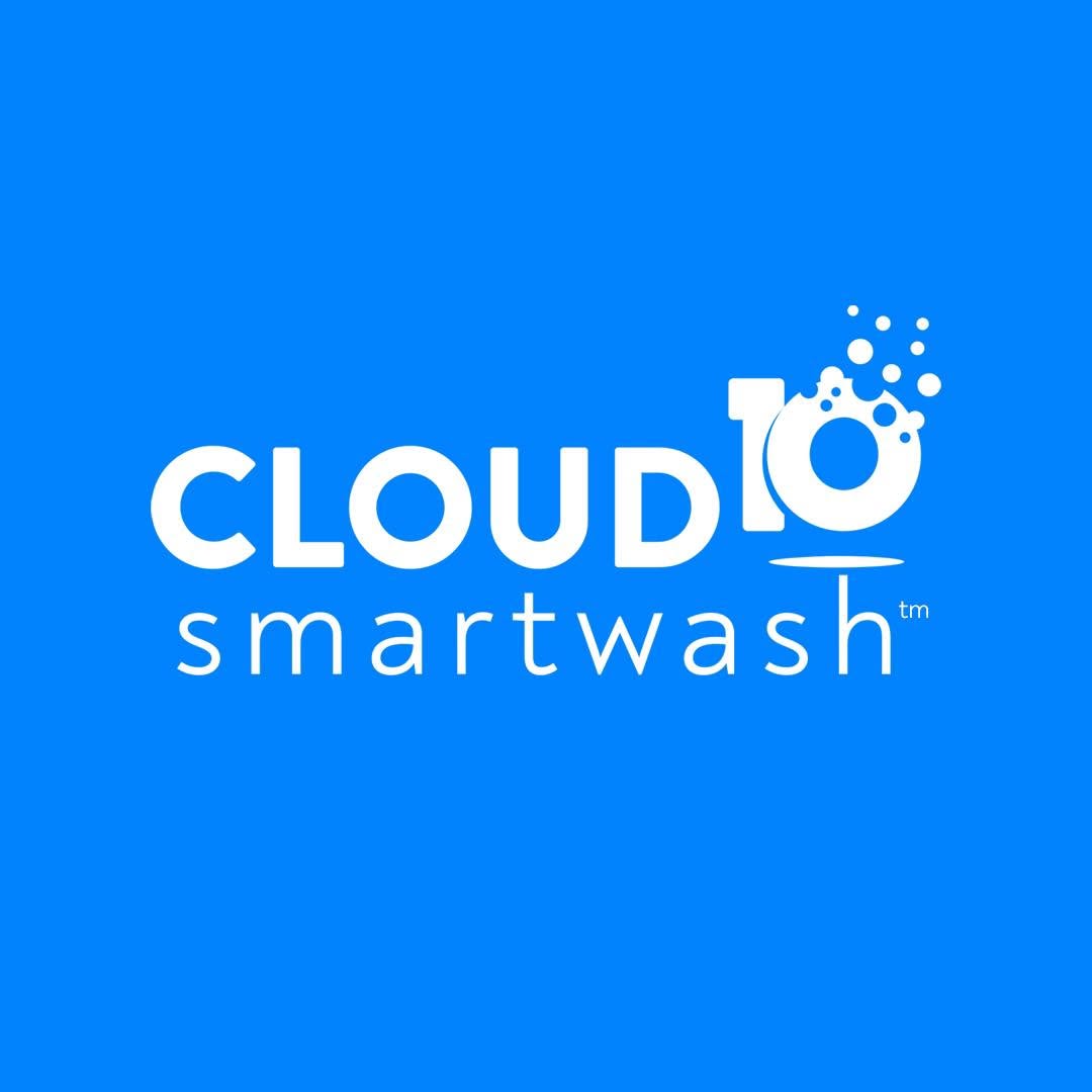 Cloud10 Smartwash