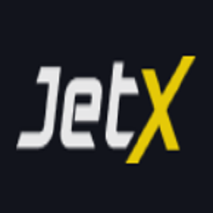 JetX Casino