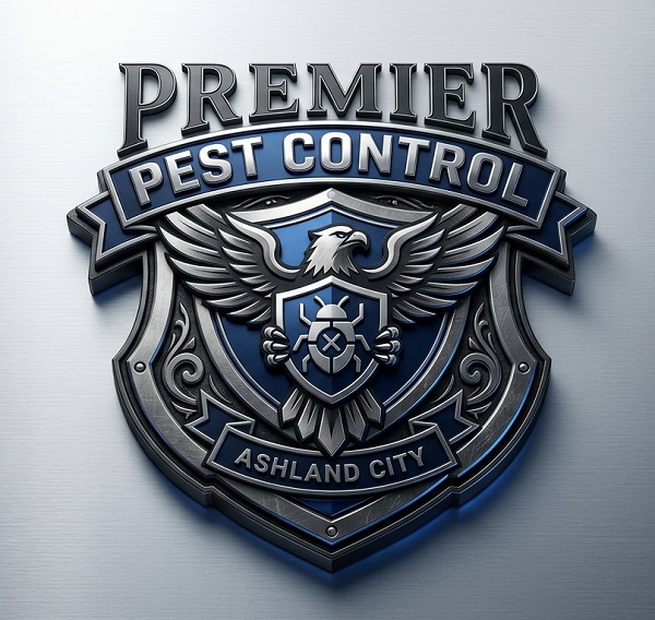 Premier Pest Control Ashland City